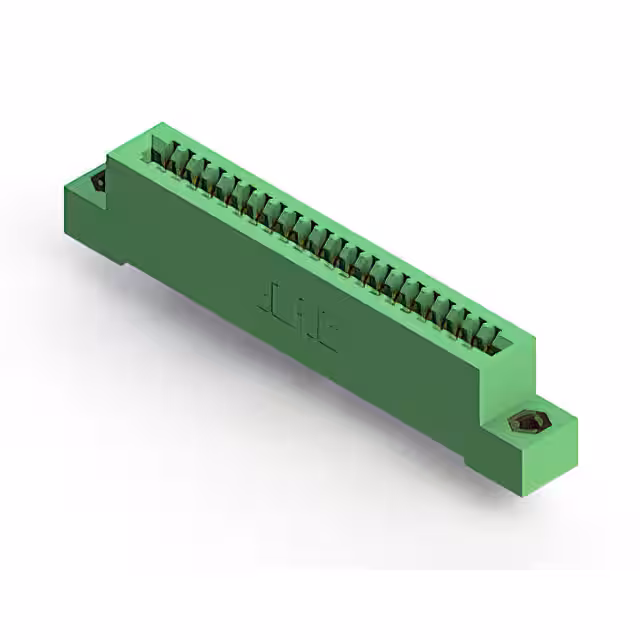 842-022-500-108 EDAC Inc.  Conectores de tableros de borde